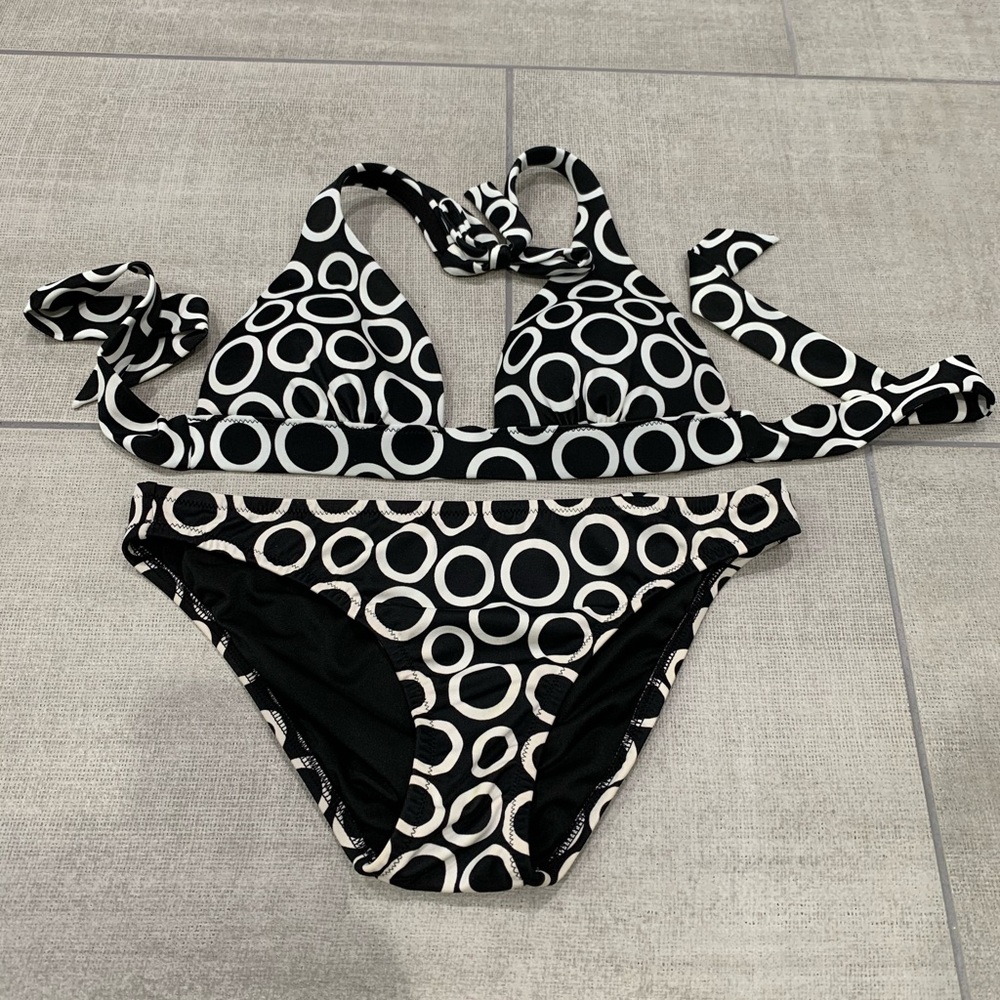 Victoria Secret Bikini